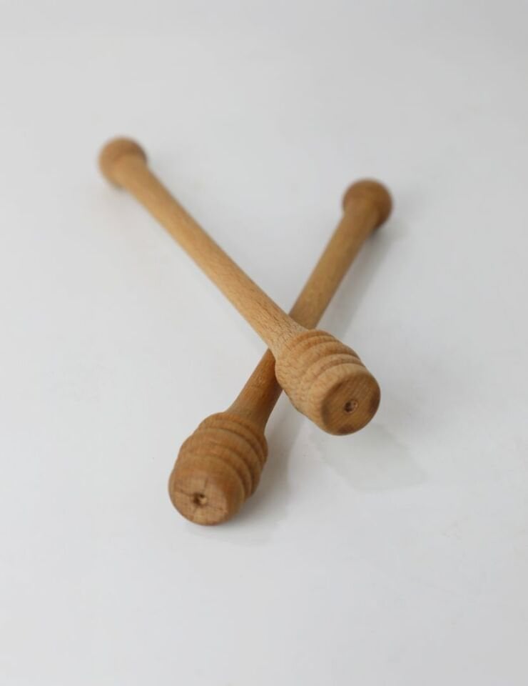 Bal Tokmağı