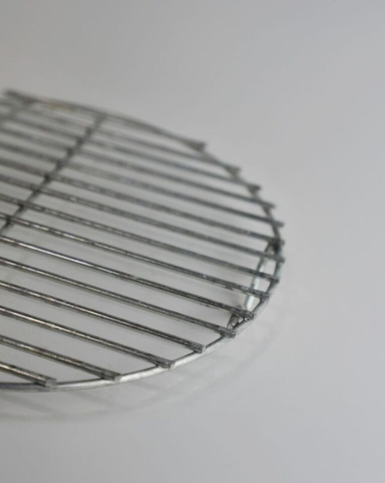 Gloso Teli (30 Cm)