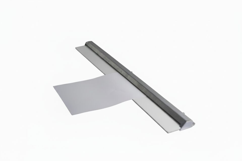 Sipariş Tutucu (Metal)