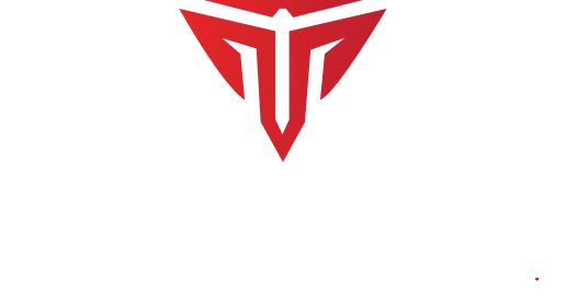 Tuansan | Ahşap Aletler - Ahşap Kesme Tahtaları - Sunum Tahtaları