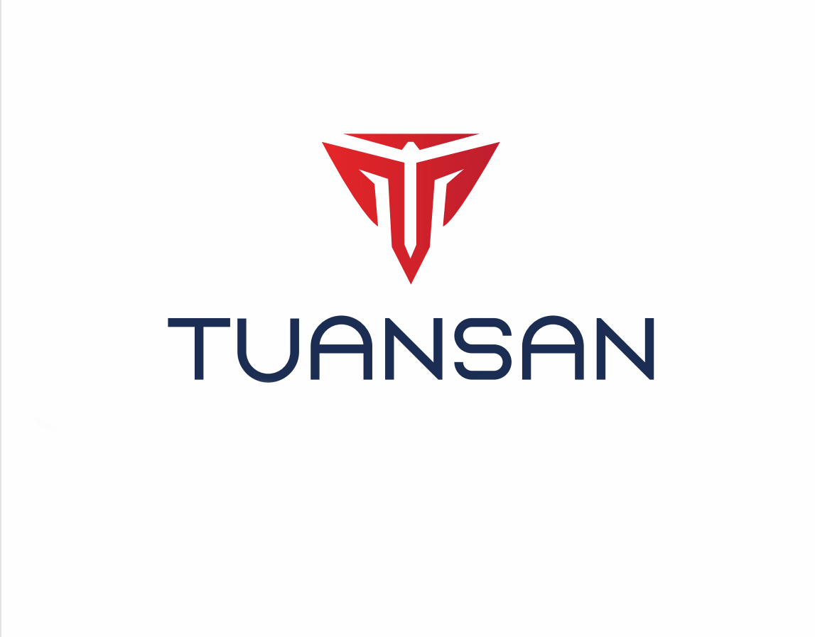 Tuansan | Ahşap Aletler - Ahşap Kesme Tahtaları - Sunum Tahtaları