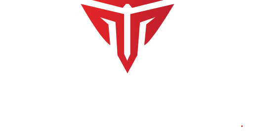 Ayaklı Yükseltili Sunum ve Kesme Tahtası 