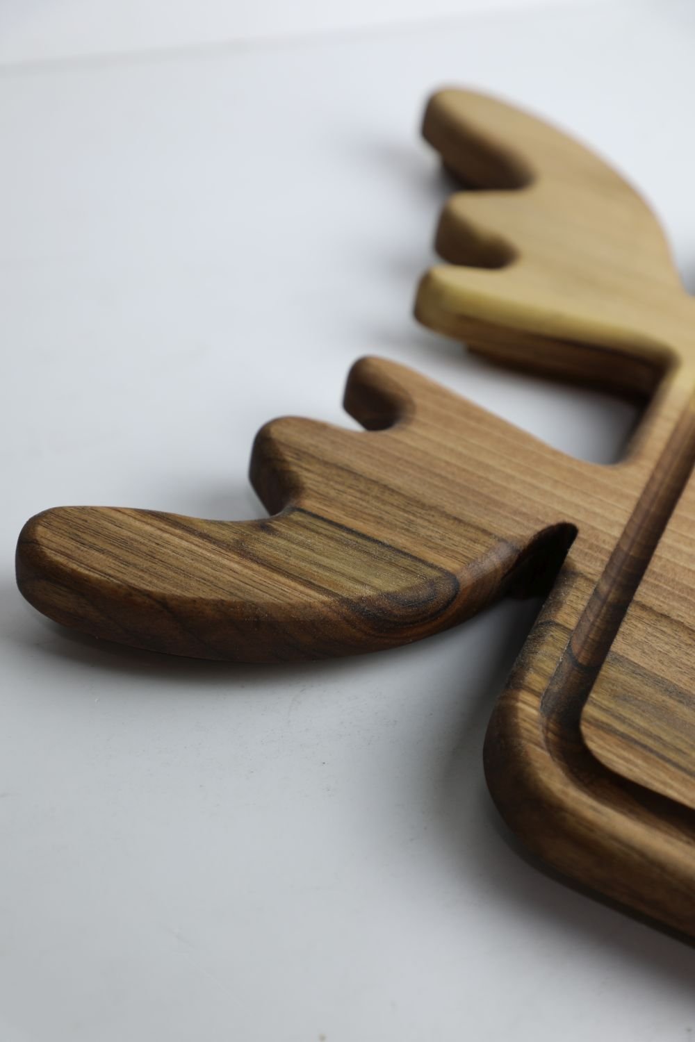 Estetik ve fonksiyonelliğin Buluşma Noktası